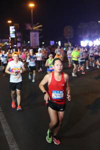 BIB: 70102
                            <button type="button" onclick="openModal(23204071)" class="btn btn-primary btn-sm float-right btn-popup" data-toggle="modal" data-target=".modal-high-quality">
                        <i class="fas fa-shopping-cart"></i> Add to Cart
                    </button>
                                            <button type="button" onclick="isThisMe(23204071, true)" class="btn btn-success btn-sm float-right btn-popup btn-isme hidden" data-toggle="tooltip" data-placement="bottom" title="นี่คือรูปของคุณใช่ไหม คลิกที่นี่เพื่อเอาเข้าอัลบั้ม">
                        <i class="fas fa-plus"></i> Add to album
                    </button>
                    <button type="button" onclick="isThisMe(23204071, false)" class="btn btn-warning btn-sm float-right btn-popup btn-isnotme hidden">
                        <i class="fas fa-ban"></i> Remove from album
                    </button>